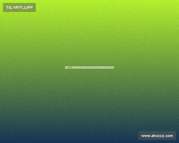 加入QQ英超赛事直播大家庭实时见证英格兰顶级联赛的每一次精彩瞬间