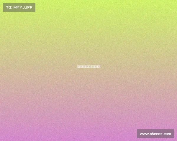 南美足球巅峰对决解放者杯荣耀之战