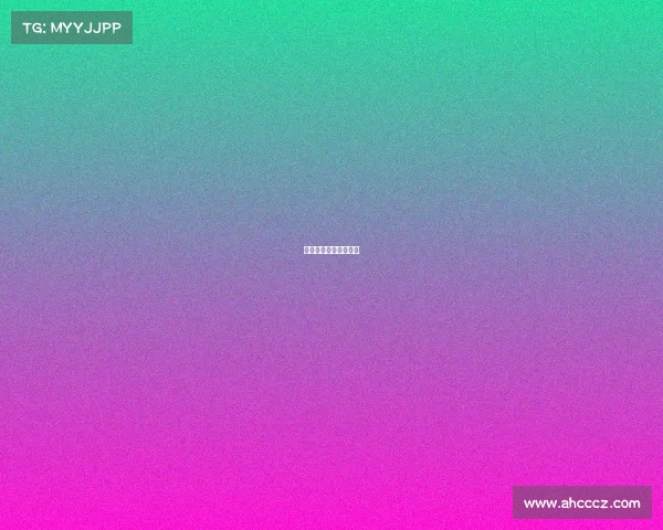 电子竞技基金购买流程