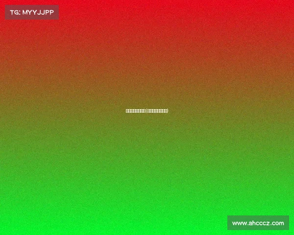 电子竞技技师官网(电子竞技师是什么)