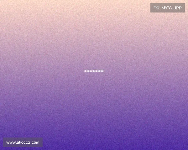 电子竞技没有感情是什么意思